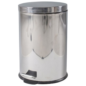 �s��f�Ձb�X�e�����X ���E���h�y�_���y�[�� 20L�bFTB001-20