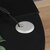 �s��f�Ձb�K���XPC�f�X�N L�^(�u���b�N)�b70390