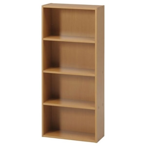 �s��f�ՁbBD���b�N BOOK��DVD(�r�[�`�E��418�~���s185�~����890mm)�b81396(̼��޳��)