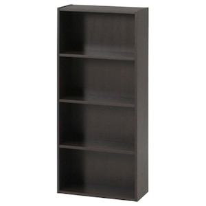 �s��f�ՁbBD���b�N BOOK��DVD(�u���E���E��418�~���s185�~����890mm)�b81398(̼��޳��)