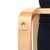 �s��f�Ձb�����b�N�X�`�F�A�[ �X����(�u���b�N)�bA1041E-BK
