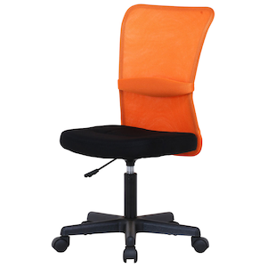 �s��f�Ձb���b�V���o�b�N�`�F�A�[(OR)�b90868