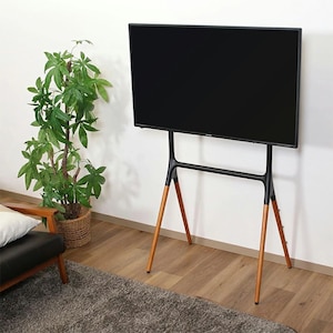 �s��f�Ձb�u�i�� TV�X�^���h 4�{�r �u���b�N�u���E���b85985