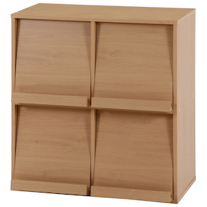 �s��f�Ձb�f�B�X�v���C���b�N 4�}�X(�i�`������)�b86033
