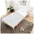 �s��f�Ձb�H��s�v�܂肽���݃p�C�v�x�b�h easy�i�O���[�j�b87496