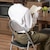 �s��f�Ձb�p�C�v��c�C�X�i�u���b�N�j FB-030(1010BK)�b88626