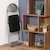 �s��f�Ձb�p�C�v��c�C�X�i�u���b�N�j FB-030(1010BK)�b88626
