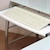 �s��f�Ձb�K���XPC�f�X�N L�^(�z���C�g)�b70391