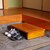 �s��f�Ձb���֑� 60cm(�u���E��)�b88989