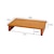 �s��f�Ձb���֑� 60cm(�u���E��)�b88989