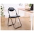 �s��f�Ձb�p�C�v��c�C�X�i�I�[���u���b�N�j FB-030 ALL BK�b89023