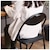 �s��f�Ձb�p�C�v��c�C�X�i�I�[���u���b�N�j FB-030 ALL BK�b89023