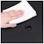 �s��f�Ձb�p�C�v��c�C�X�i�I�[���u���b�N�j FB-030 ALL BK�b89023