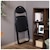 �s��f�Ձb�p�C�v��c�C�X�i�I�[���u���b�N�j FB-030 ALL BK�b89023