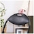 �s��f�Ձb�p�C�v��c�C�X�i�I�[���u���b�N�j FB-030 ALL BK�b89023