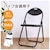 �s��f�Ձb�p�C�v��c�C�X�i�I�[���u���b�N�j FB-030 ALL BK�b89023