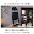 �s��f�Ձb�p�C�v��c�C�X�i�I�[���u���b�N�j FB-030 ALL BK�b89023