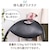 �s��f�Ձb�p�C�v��c�C�X�i�I�[���u���b�N�j FB-030 ALL BK�b89023