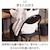 �s��f�Ձb�p�C�v��c�C�X�i�I�[���u���b�N�j FB-030 ALL BK�b89023