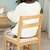 �s��f�Ձb�_�C�j���O�`�F�A �����g(�i�`������)�b93004