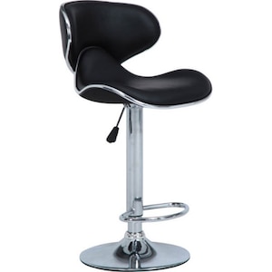 �s��f�Ձb�J�E���^�[�`�F�A�[ �V�F��(�u���b�N)�b93290