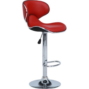 �s��f�Ձb�J�E���^�[�`�F�A�[ �V�F��(���b�h)�b93291