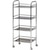 �s��f�Ձb�}���`���S��4�i(�N�����E��40�~���s32�~����97.5cm)�b93399