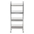 �s��f�Ձb�}���`���S��4�i(�N�����E��40�~���s32�~����97.5cm)�b93399