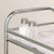 �s��f�Ձb�}���`���S��4�i(�N�����E��40�~���s32�~����97.5cm)�b93399