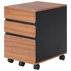 �s��f�Ձb�C���L���r�l�b�g�b94898