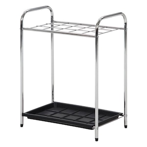 �s��f�Ձb�N�����P���� 15�}�X�b95710