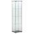 �s��f�Ձb�K���X�R���N�V�����P�[�X 4�i�@�_�[�N�u���E��(�w�ʃN���A�K���X����)�b96047
