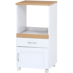 �s��f�Ձb�L�b�`���J�E���^�[ �T�[�W�� 45cm��(�z���C�g/�i�`������)�b99520