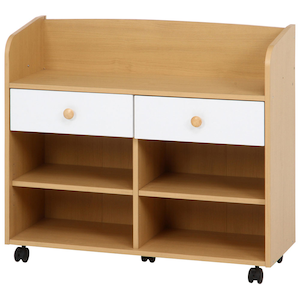 �s��f�Ձb�����h�Z�����b�N(�i�`������)�b97606