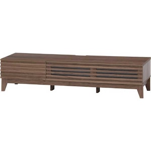�s��f�ՁbTV�� ���C�� ��150cm(�~�f�B�A���u���E��)�b98662