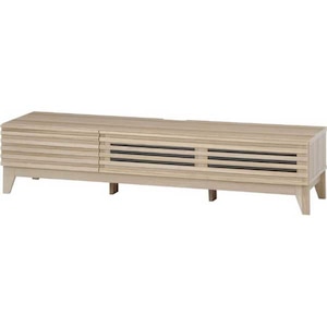 �s��f�ՁbTV�� ���C�� ��150cm(�i�`������)�b98663