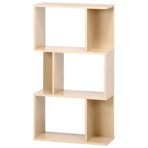 �s��f�ՁbS�^�f�B�X�v���C���b�N 3�i(�i�`������)�b98710