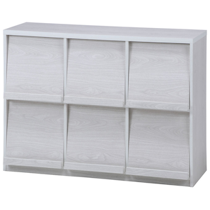 �s��f�Ձb�f�B�X�v���C���b�N(�z���C�g�E�H�b�V���E120��)�b98799