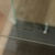 �s��f�Ձb�K���X�f�B�X�v���C�P�[�X(�N���A)3�i(�u���b�N)�b98881