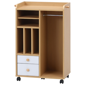 �s��f�Ձb�X�g���[�W���b�N �n���K�[�t�b98893