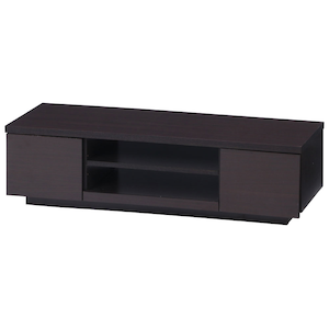 �s��f�ՁbTV�{�[�h(�u���E���E100��)�b99263