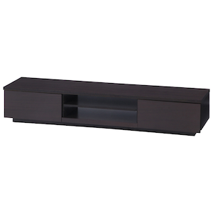 �s��f�ՁbTV�{�[�h 150���i�u���E���j�b99265