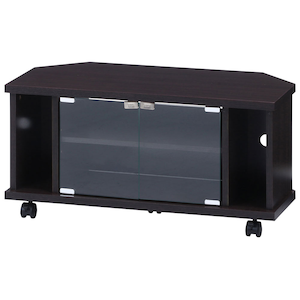 �s��f�Ձb�R�[�i�[TV�{�[�h(�u���E��)�b99267