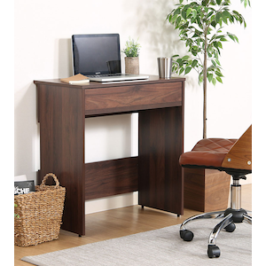 �s��f�ՁbEZBO �H��s�v�f�X�N(��70�~���s40�~����74.5cm�E�~�f�B�A���u���E��)�b99393