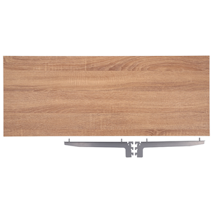 �s��f�Ձb�Y��p�I�� 90�~35 �I��2���t�i�i�`�������j�b99470