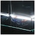 �s��f�Ձb�K���X�R���N�V�����P�[�X 4�i�@LED���C�g�t �i�u���b�N�j�b99490