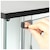 �s��f�Ձb�K���X�R���N�V�����P�[�X 4�i�@LED���C�g�t �i�u���b�N�j�b99490