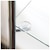 �s��f�Ձb�K���X�R���N�V�����P�[�X 4�i�@LED���C�g�t �i�u���b�N�j�b99490