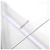 �s��f�Ձb�K���X�R���N�V�����P�[�X 4�i�@LED���C�g�t �i�u���b�N�j�b99490