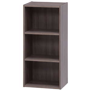 �s��f�Ձb�g���ȒP�{�b�N�X3�i(�O���[)�b99701